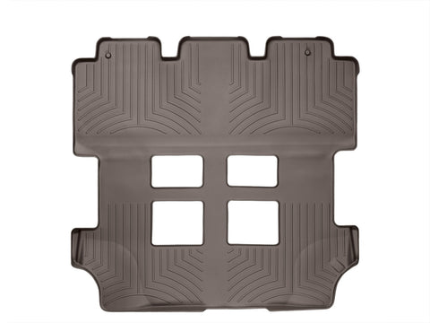FloorLiner™ DigitalFit®