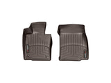 FloorLiner™ DigitalFit®