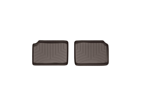 FloorLiner™ DigitalFit®