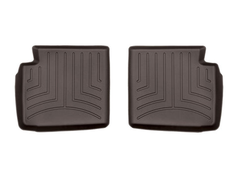 FloorLiner™ DigitalFit®