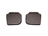 FloorLiner™ DigitalFit®