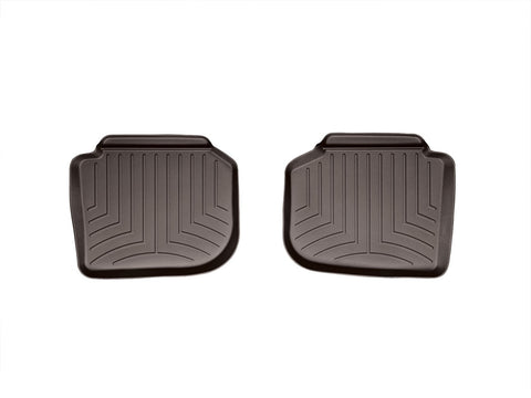 FloorLiner™ DigitalFit®