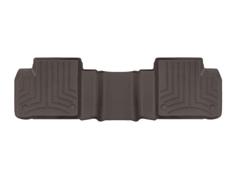 FloorLiner™ HP