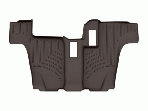 FloorLiner™ HP