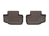 FloorLiner™ DigitalFit®