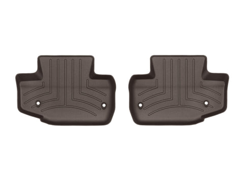 FloorLiner™ DigitalFit®