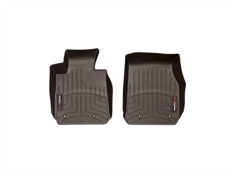FloorLiner™ DigitalFit®