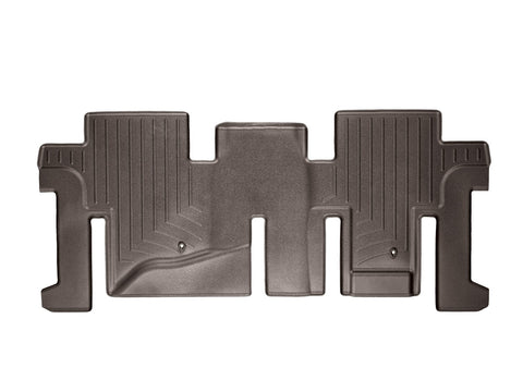 FloorLiner™ DigitalFit®