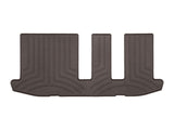 FloorLiner™ HP