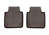 FloorLiner™ DigitalFit®