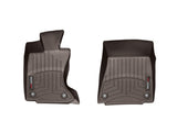 FloorLiner™ DigitalFit®
