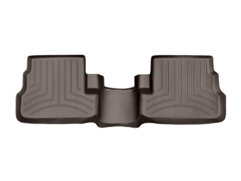 FloorLiner™ DigitalFit®