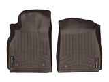 FloorLiner™ DigitalFit®