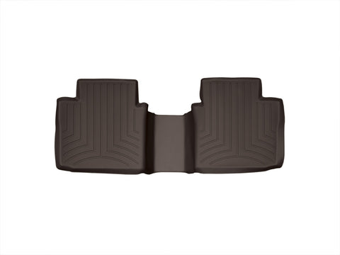 FloorLiner™ DigitalFit®