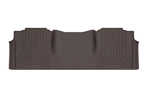 FloorLiner™ HP