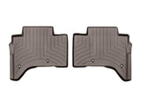 FloorLiner™ DigitalFit®