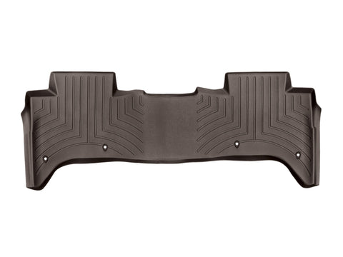 FloorLiner™ DigitalFit®