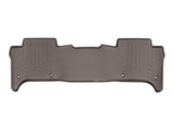 FloorLiner™ DigitalFit®