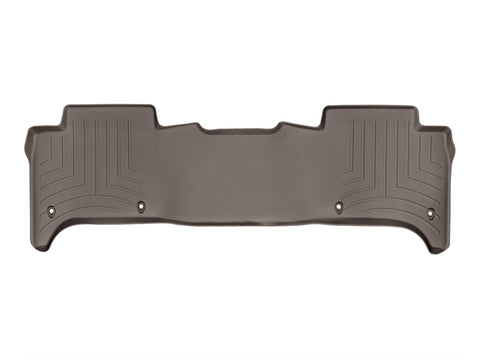 FloorLiner™ DigitalFit®