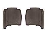 FloorLiner™ DigitalFit®