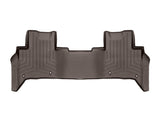 FloorLiner™ DigitalFit®