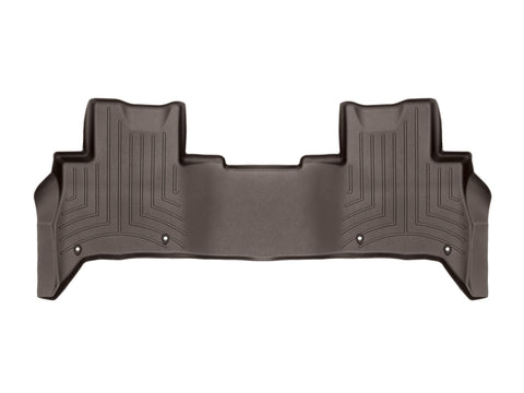 FloorLiner™ DigitalFit®