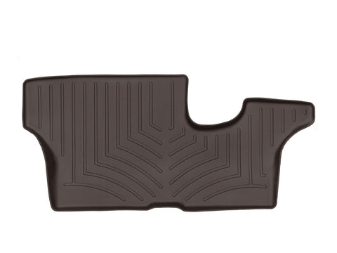 FloorLiner™ DigitalFit®