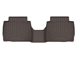 FloorLiner™ HP