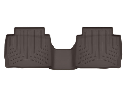 FloorLiner™ HP