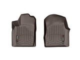 FloorLiner™ DigitalFit®