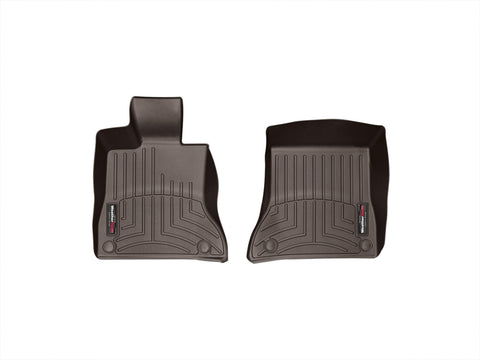 FloorLiner™ DigitalFit®