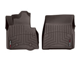 FloorLiner™ DigitalFit®