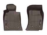 FloorLiner™ DigitalFit®
