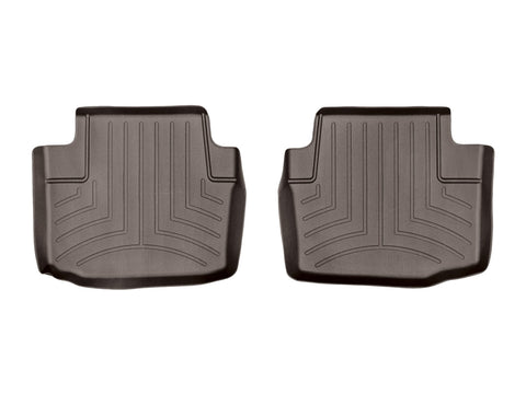 FloorLiner™ DigitalFit®
