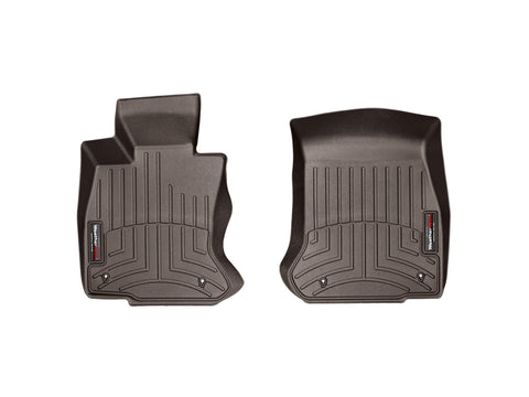 FloorLiner™ DigitalFit®