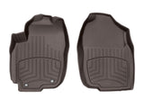 FloorLiner™ HP