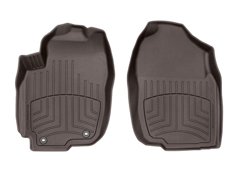 FloorLiner™ HP