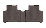 FloorLiner™ HP