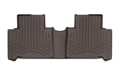 FloorLiner™ HP