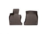FloorLiner™ DigitalFit®