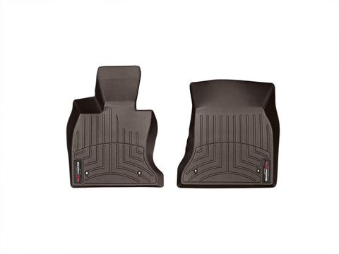 FloorLiner™ DigitalFit®