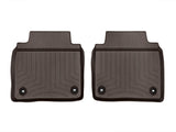 FloorLiner™ DigitalFit®
