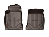 FloorLiner™ DigitalFit®