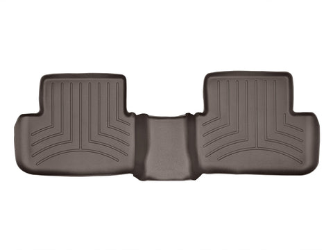 FloorLiner™ DigitalFit®