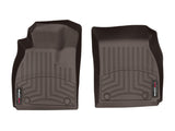 FloorLiner™ DigitalFit®