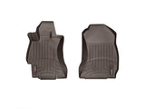 FloorLiner™ DigitalFit®