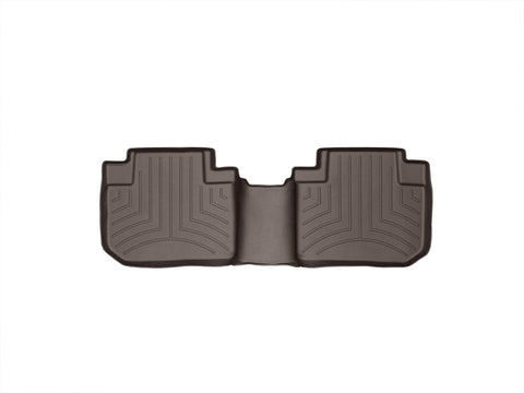 FloorLiner™ DigitalFit®