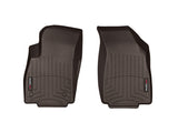 FloorLiner™ DigitalFit®