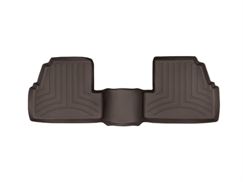 FloorLiner™ DigitalFit®