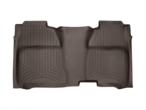 FloorLiner™ DigitalFit®